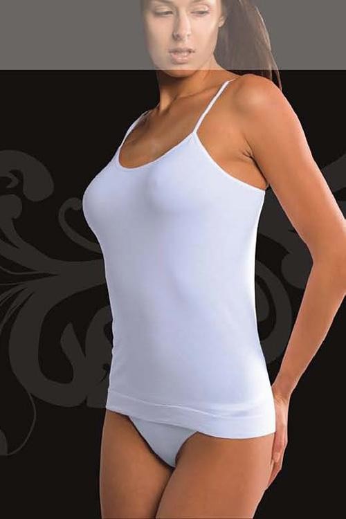 Košilka CM00210 CAMISOLE