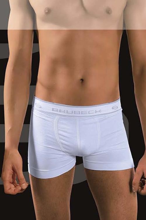 Pánské boxerky  BX 00501 XXL (BX 01700 XXL) BOXER