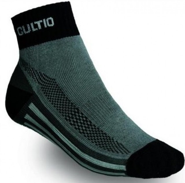 Gultio ponožky Gultio 17 medical track