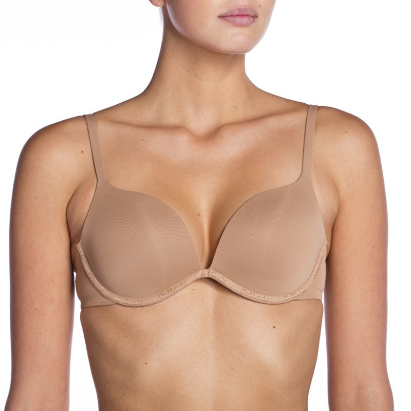 Podprsenka Beauty fit Push Up Bra