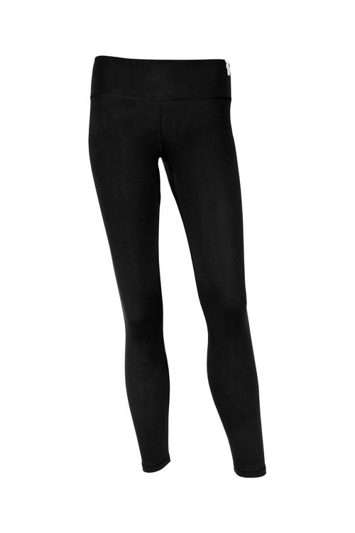 Dámské legíny Slimming leggins colorado