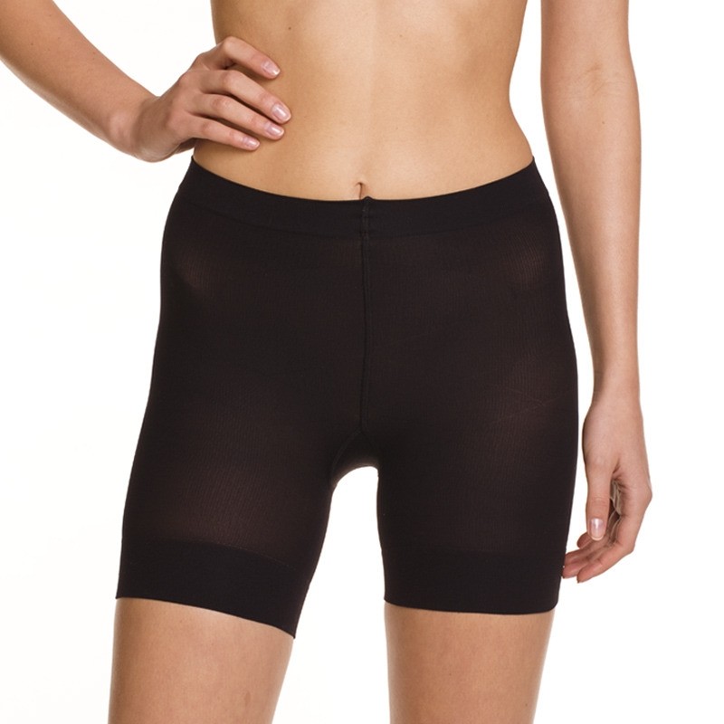 Kalhotky ACTIVE SLIMMER BOXER