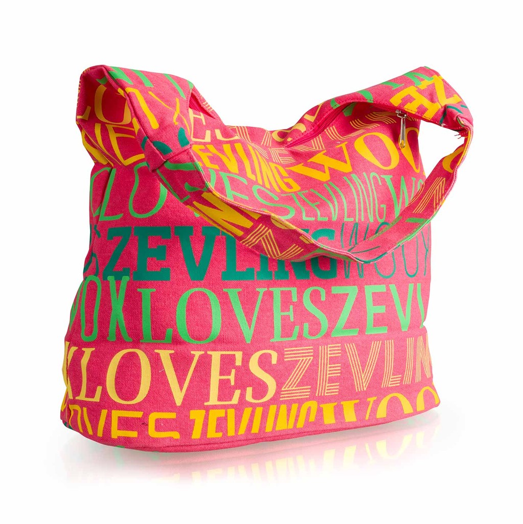 Love Bag