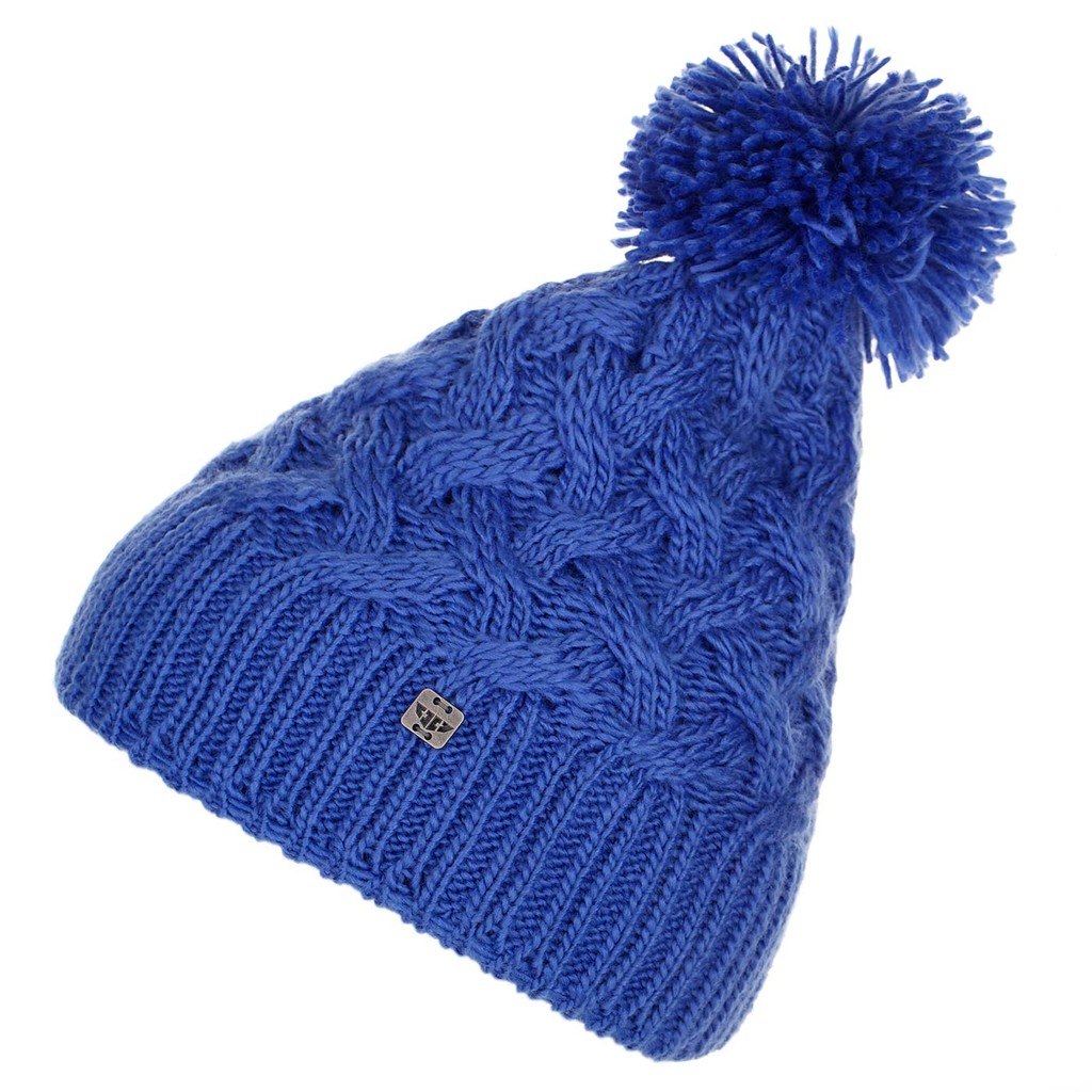 Čepice Sky Beanie