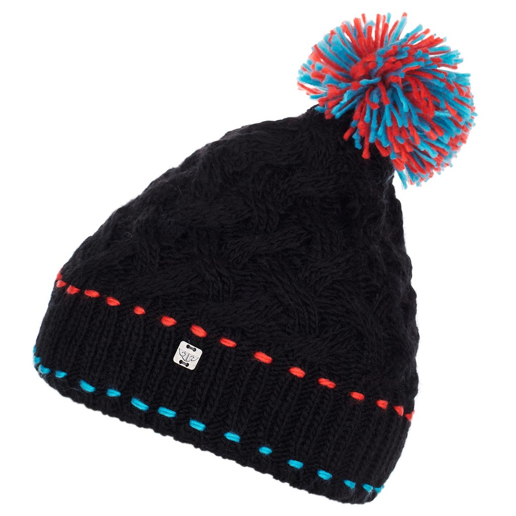 Čepice Joy Beanie