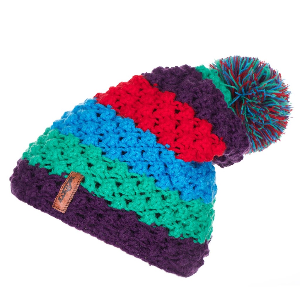 Čepice Drew Beanie