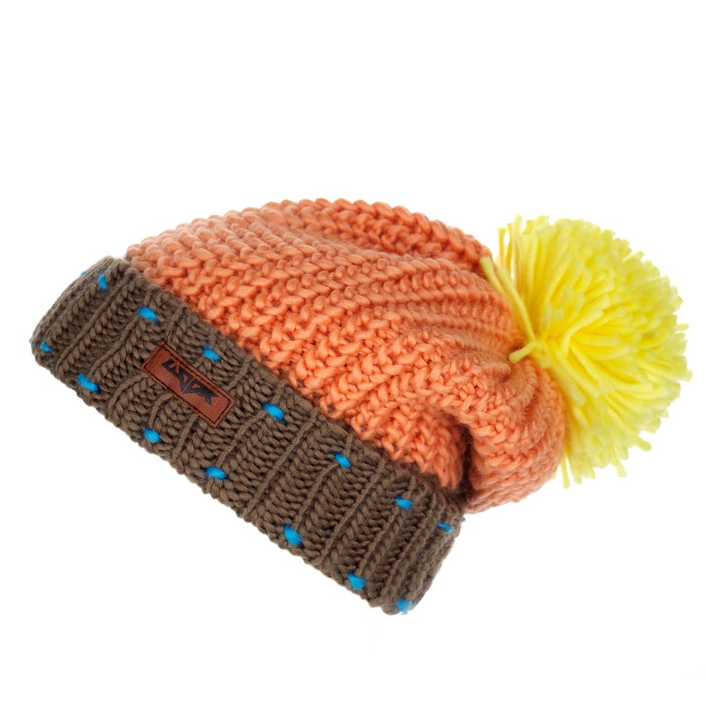 Čepice Lena Beanie