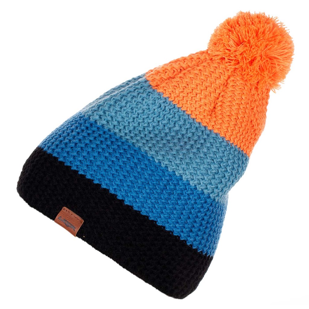 Čepice Kent Beanie