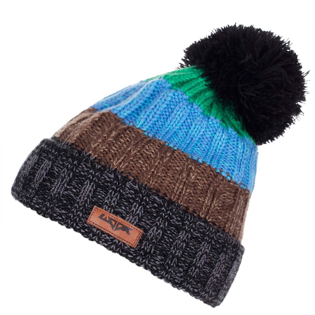 Čepice Bart Beanie