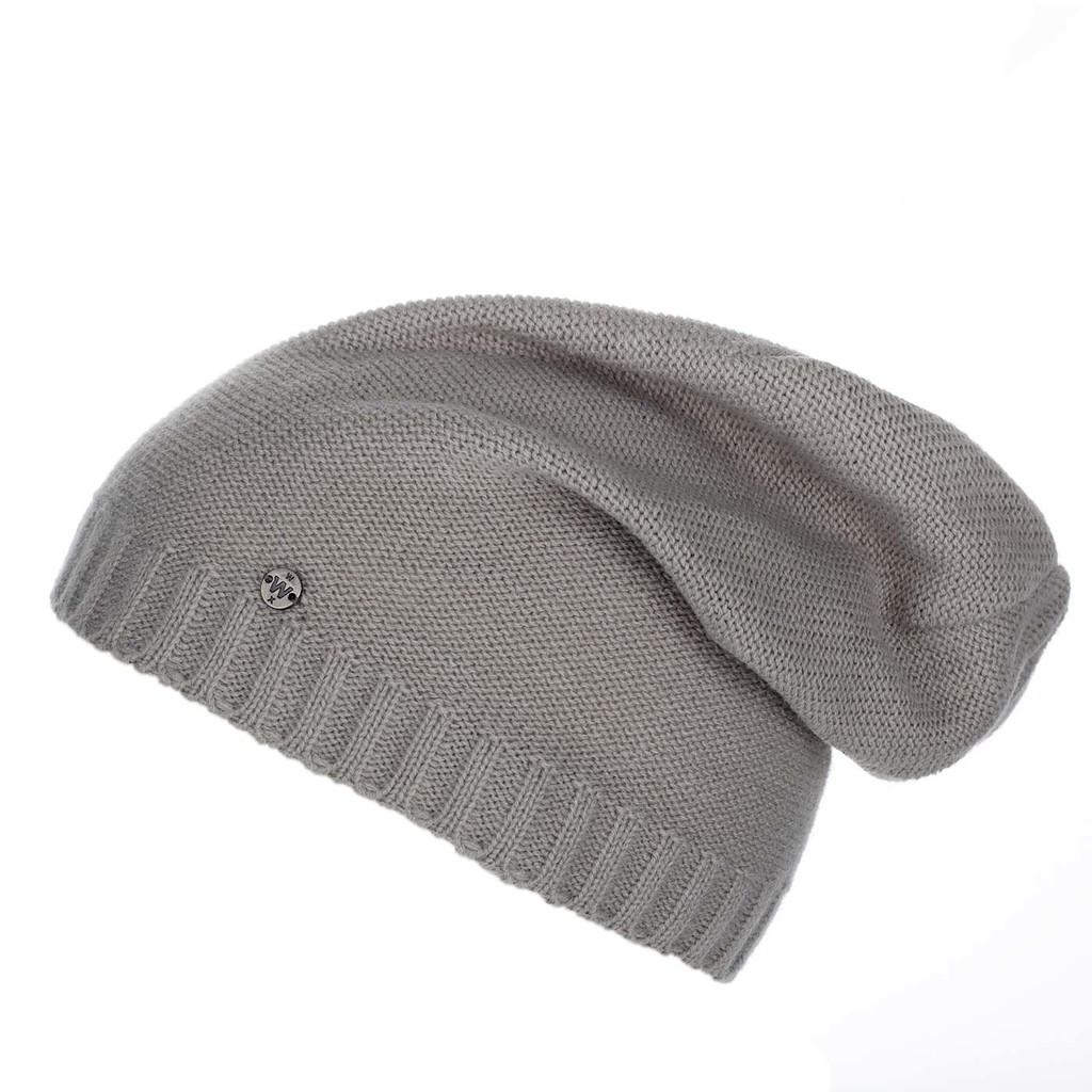 Čepice Russel Beanie